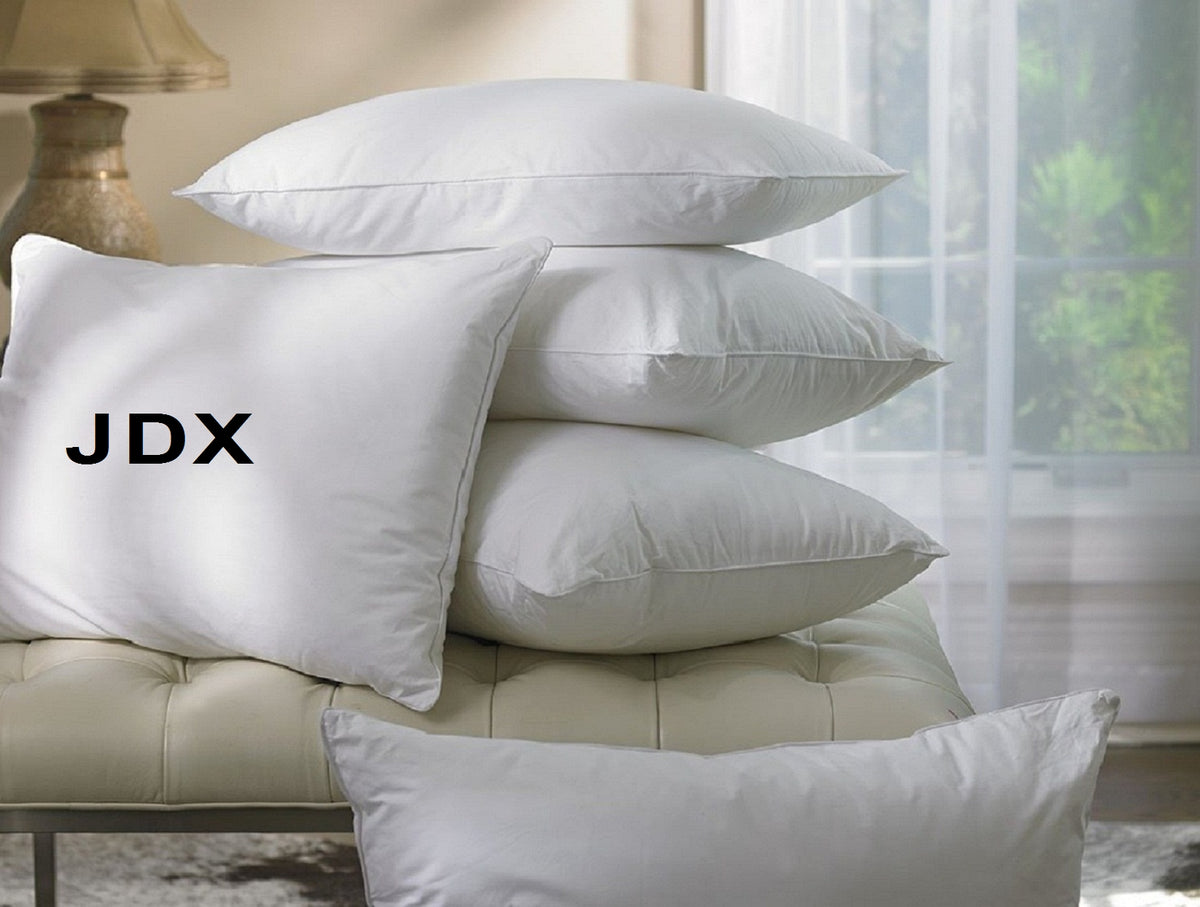 Buy Pillow Online in India (तकिया)