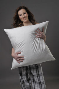 JDX is a brand that produces various types of pillows