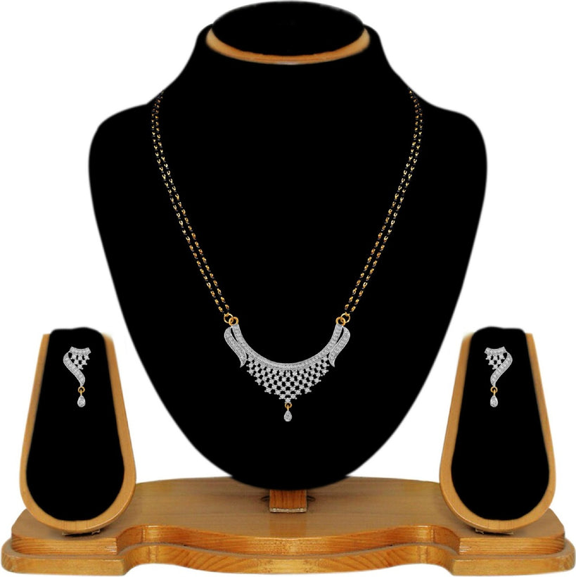 Mangalsutra for Women and Girls