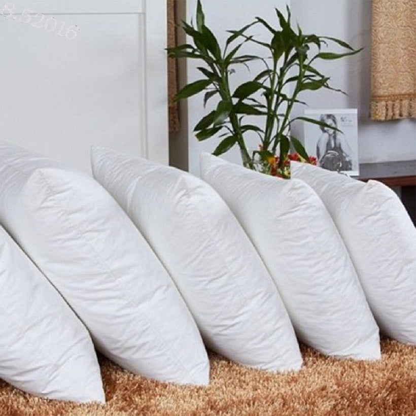 The Best Cushion Filler and Cushion Cover for Home You Can Buy