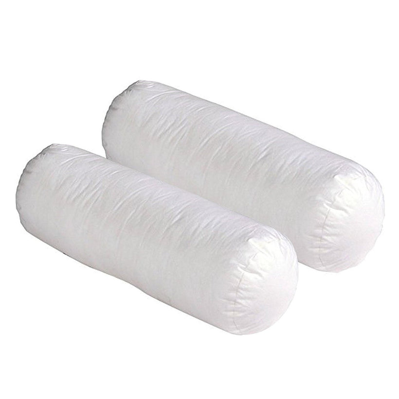 The Best Bolster or Round Pillow You Can Buy