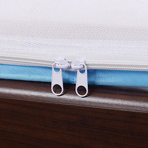 Mosquito Net For Double Bed,JDX Premium Quality Bed Tent Mosquito Net 30GSM Strong Machardani All Size Available