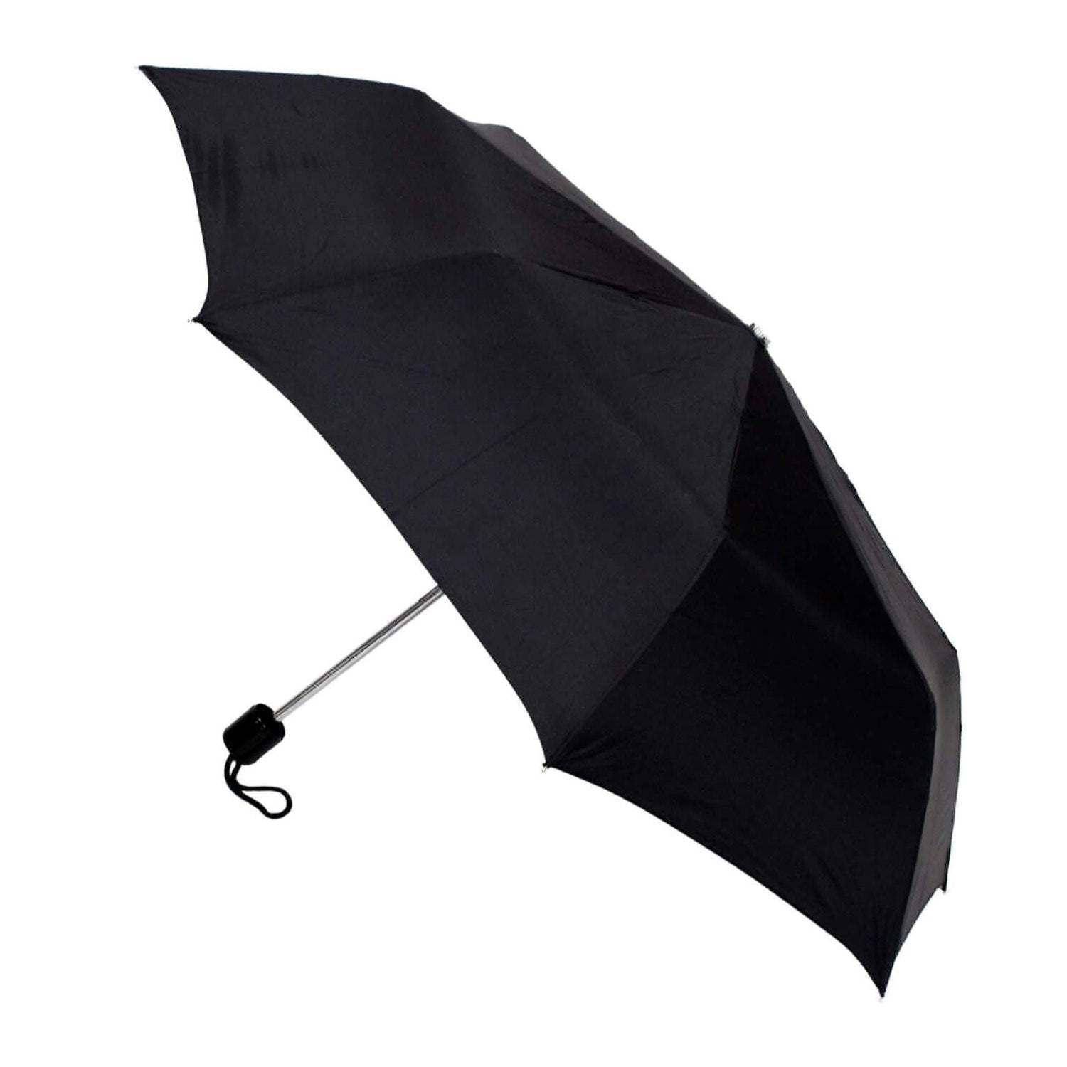 JDX Large Umbrella for Men, Umbrella's for Rain Men, Windproof Umbrella Large for Men, Women, Kids, Girls, Boys