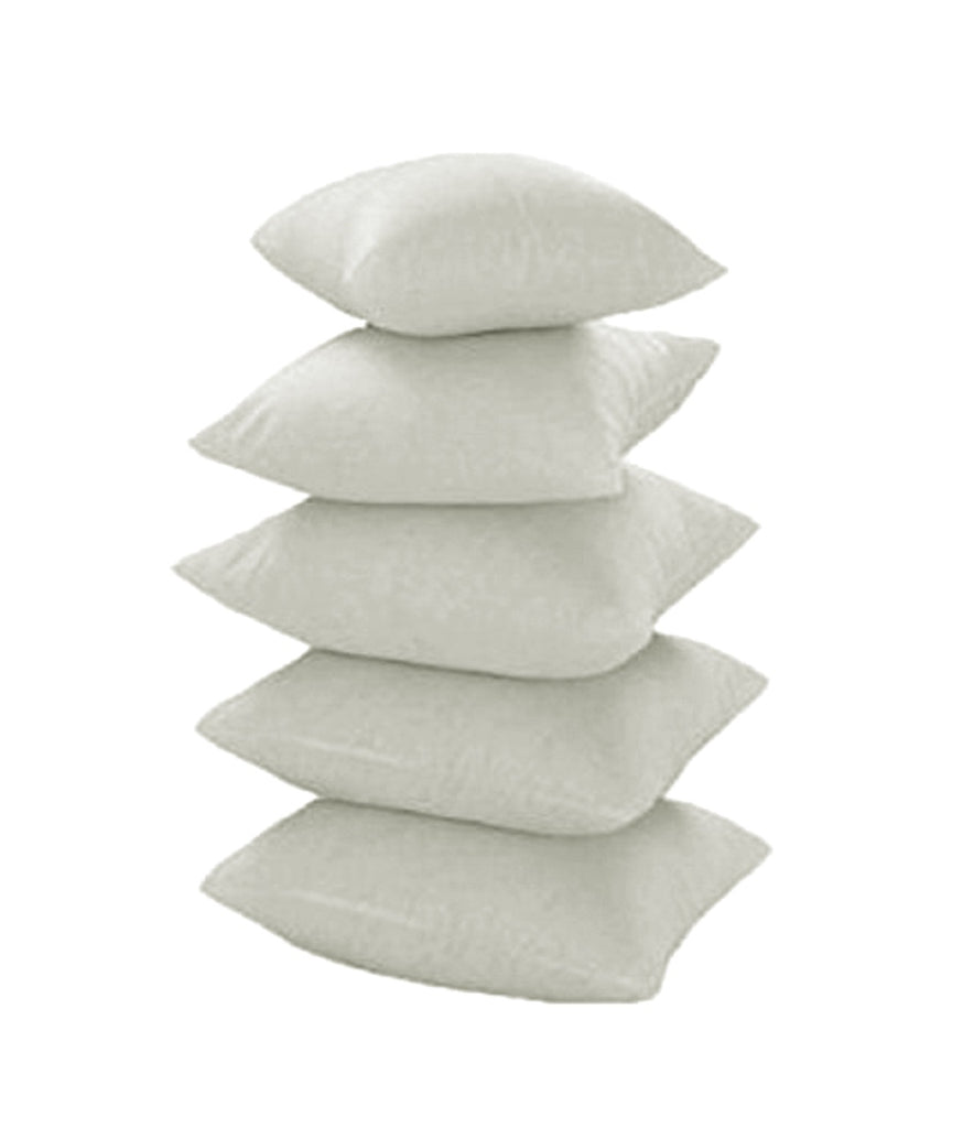 Buy Cushions Online at Best Prices in India –