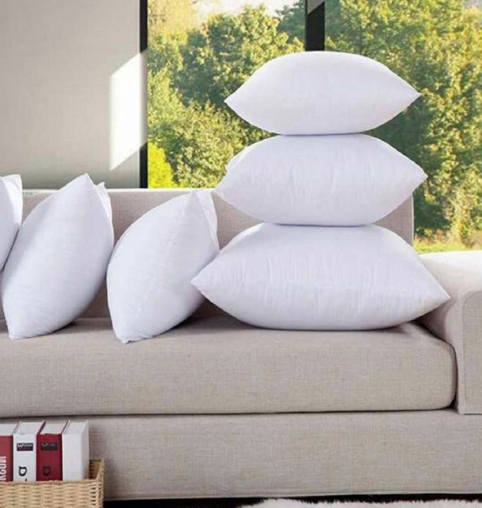 Buy Cushions Online at Best Prices in India –