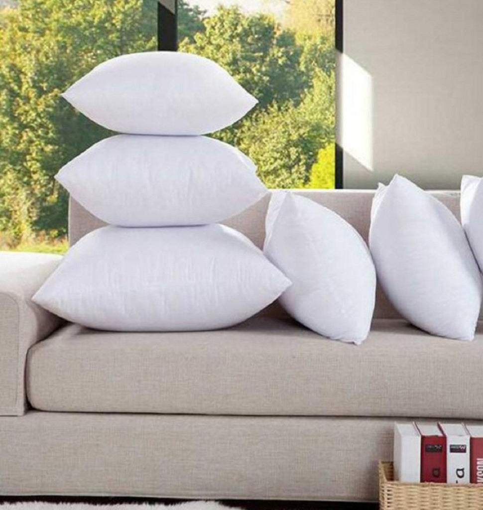 Buy Soft Filler Cushion Set Online at Best Price in India