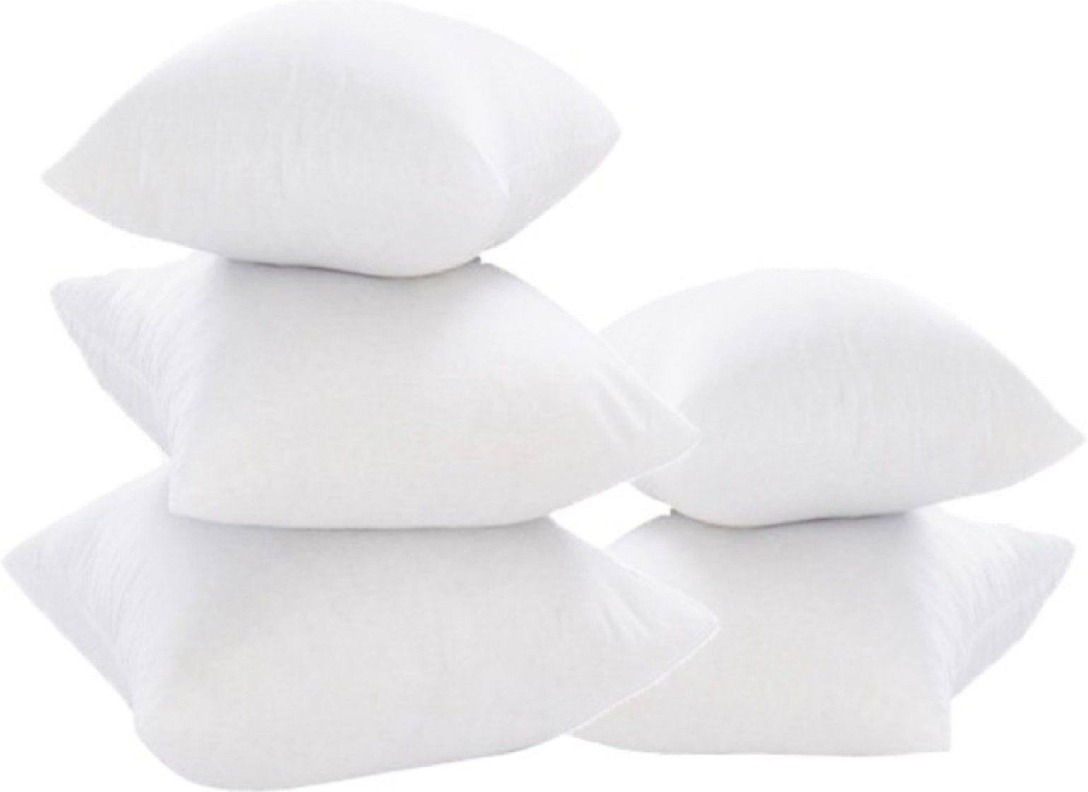 cushion, cushion for easy chaire, cushion for mattress, new cushion for sofa, designer cushion for sofa, cushion pillow for sofa