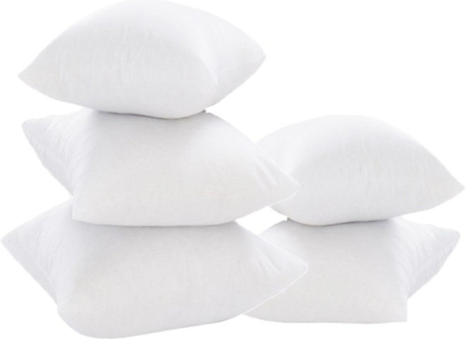 Buy Soft Filler Cushion Set Online at Best Price in India
