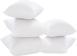 cushion, cushion for easy chaire, cushion for mattress, new cushion for sofa, designer cushion for sofa, cushion pillow for sofa