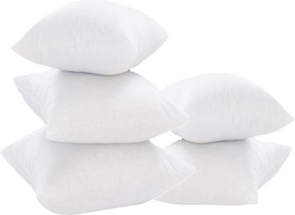 cushion, cushion for easy chaire, cushion for mattress, new cushion for sofa, designer cushion for sofa, cushion pillow for sofa