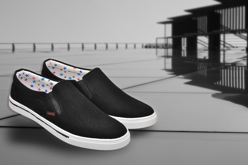 Best casual shoes deals online