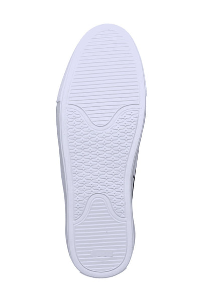 Stylish Casual Blue Shoes for Men