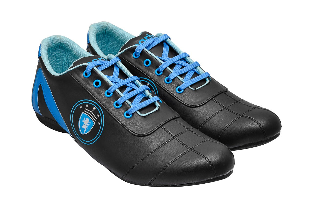 High Quality and Best Footwear and Running, Sports, Gym, Phylon, Good Quality Sports Shoes