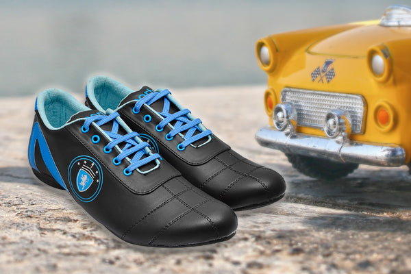 High Quality and Best Footwear and Running, Sports, Gym, Phylon, Good Quality Sports Shoes