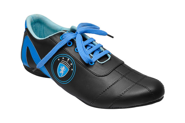 High Quality and Best Footwear and Running, Sports, Gym, Phylon, Good Quality Sports Shoes