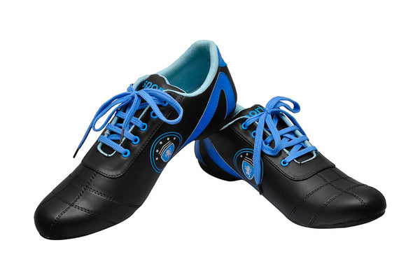 High Quality and Best Footwear and Running, Sports, Gym, Phylon, Good Quality Sports Shoes