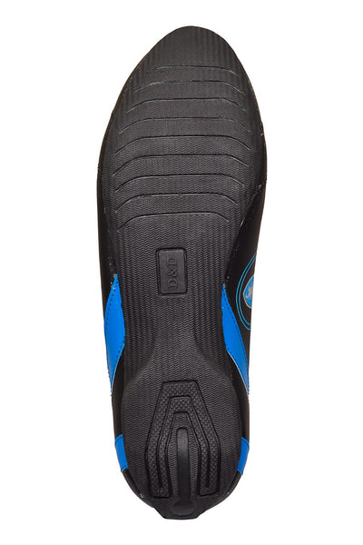 High Quality and Best Footwear and Running, Sports, Gym, Phylon, Good Quality Sports Shoes
