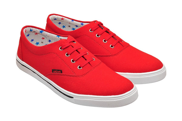 High Quality and Best Footwear and Running, Sports, Gym, Phylon, Good Quality Sports Shoes