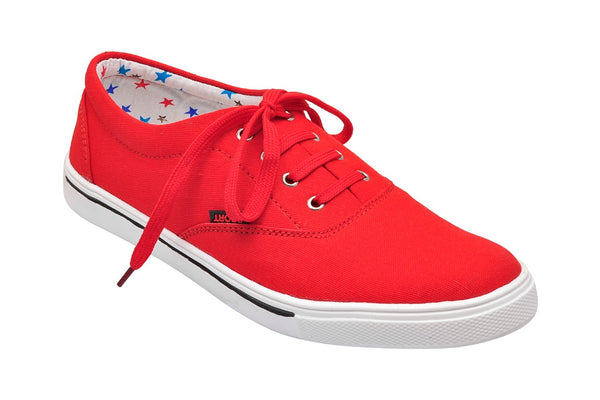 High Quality and Best Footwear and Running, Sports, Gym, Phylon, Good Quality Sports Shoes