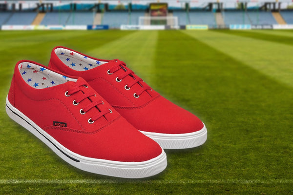 High Quality and Best Footwear and Running, Sports, Gym, Phylon, Good Quality Sports Shoes