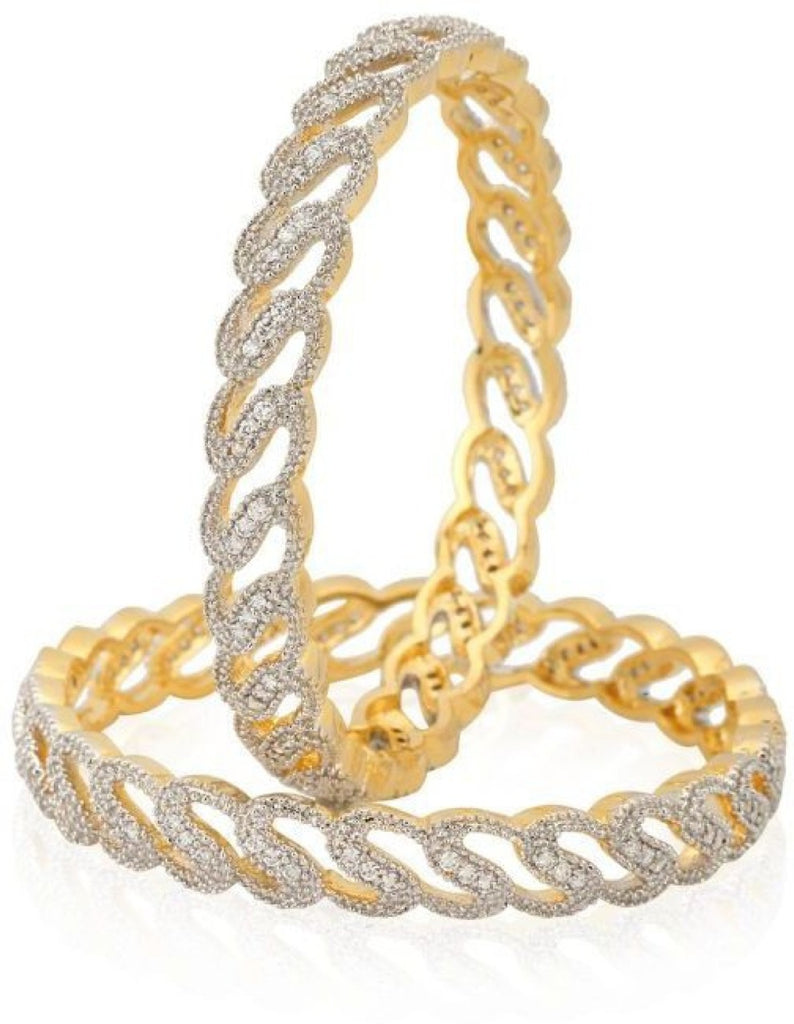 LOVE Bracelets - Cartier