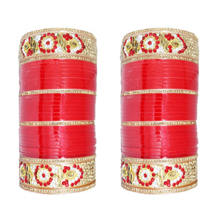 chura for women, chura for girls, chuda, chuda for wedding, chuda bangles, chuda for womens, fashinable chuda, chuda for function