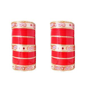 chura for women, chura for girls, chuda, chuda for wedding, chuda bangles, chuda for womens, fashinable chuda, chuda for function